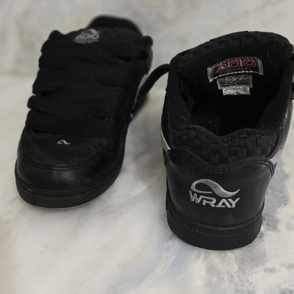 Unisex Adio Jeremy Wray sneakers - Picture 4 of 8